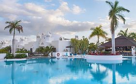 Adeje Paradise Oasis